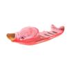 Women’s Summer Fish Slippers - Funny Trendy Sandals for Beach, Outdoor, Parent-Child & Couples
