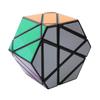 Diansheng Shield Magic Cube Modun Puzzle Cube Iq Brain Teaser Toys Speed Magic Cube Puzzle Toys Educational Toys For Kids