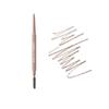 Peripera Speedy Skinny Brow 0.05g (7 Types)