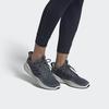 adidas Neo Fluidflow Grey/Blue Women's EG3673