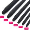 Silicone Electro Penis Plug Sound Dilator Stimulation Horse Eye Stick Shock Plug Catheter Dilator Sound Stretching Accessorry