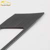 18 CC Interior Door Handle & Armrest Decoration Frame – Car Accessories