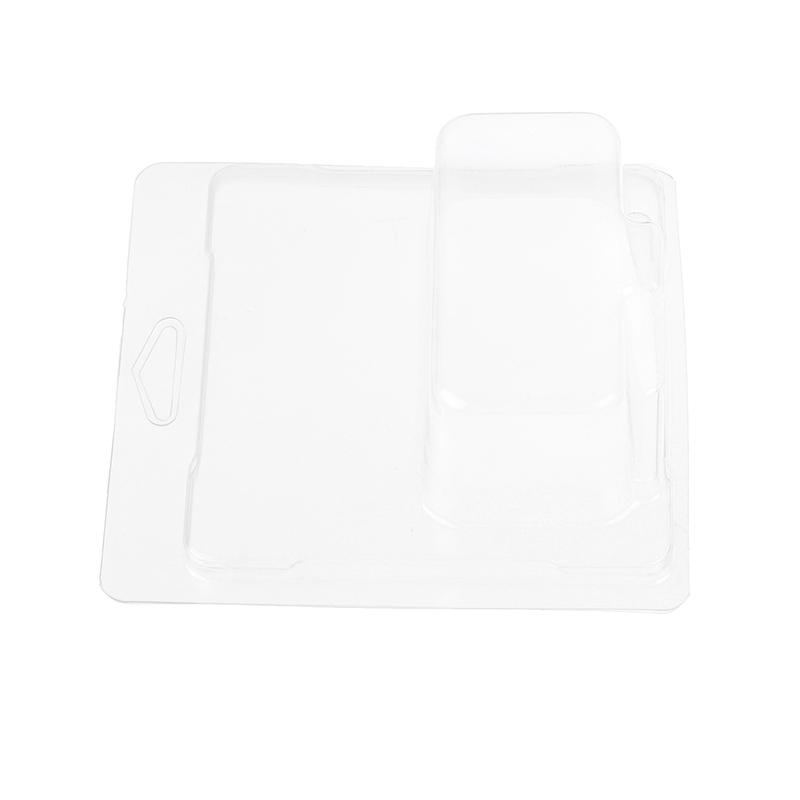 Protector Hotwheels per Scheda Corta Europea Ruote Flotta Automobilistica Serie Ruote Custodia Protettiva per Scheda da Tavola