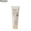 DOCTORS THERALOGIC Creme Solar Tonalizante Vitamina B5 50ml