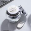 Mengxi Lan 377 Multi-effect Whitening & Anti-Aging Cream: Spot Removal, Firming, Hydrating, Oil Control & Brightening.