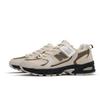 New Balance NB 530 Low top Running Shoes Unisex Light Brown MR530SH(Team1622-)