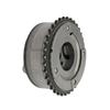 Better-13070-37010 New Car Engine Camshaft Timing Gear For Toyota Corolla Prius Matrix Scion 13070-0T011 13070-0Y020 130700T010