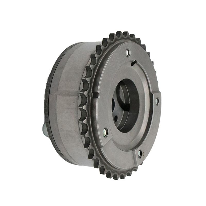 Better-13070-37010 New Car Engine Camshaft Timing Gear For Toyota Corolla Prius Matrix Scion 13070-0T011 13070-0Y020 130700T010