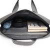 Li Shen Laptop Briefcase Bag