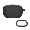 Protective Carrying Case Shockproof Suitable for WF-1000XM5 Earphone Dustproof Housing Washable Charging Box Sleeve