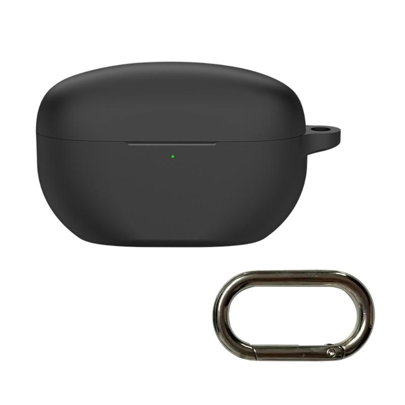 

Protective Carrying Case Shockproof Suitable for WF-1000XM5 Earphone Dustproof Housing Washable Charging Box Sleeve 1