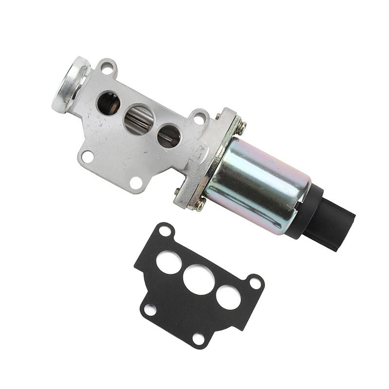 Hot Sale 23782-1N600 Idle Air Control Valve, Compatible With Primera Automotive Accessory Tools