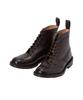 Boots og støvler