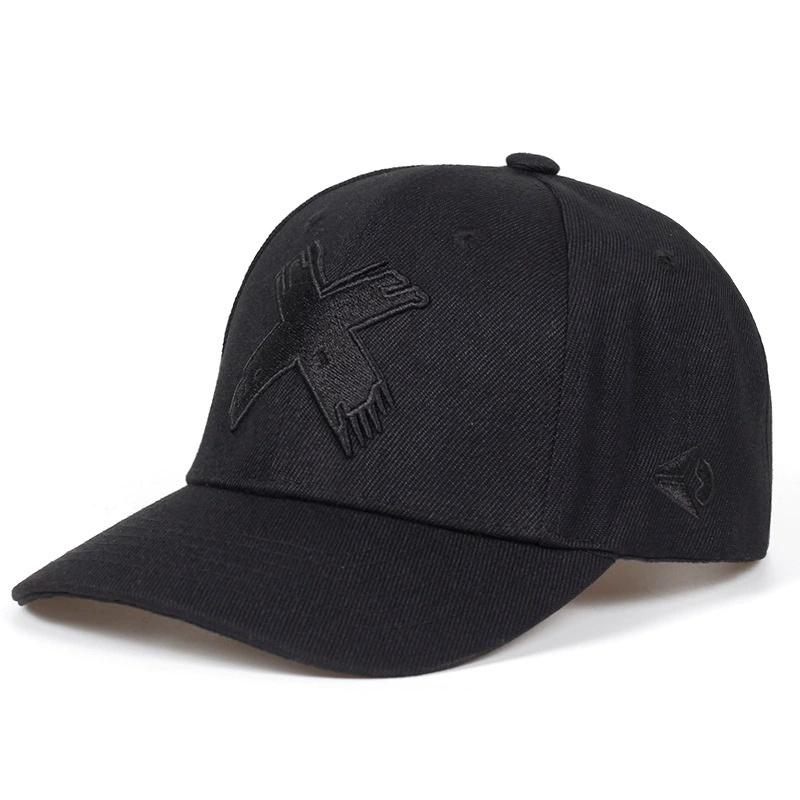 Summer Men Mesh Baseball Cap Outdoor Sport X Letter Snapback Hat for Women Unisex Breathable Caps Hip Hop Trucker Hats