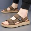Herresko – Sandaler