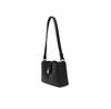 Bag KARL LAGERFELD KARL LAGERFELD A3W32041 Black