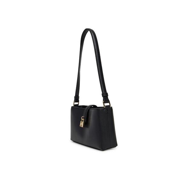 Bag KARL LAGERFELD KARL LAGERFELD A3W32041 Black