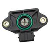 13631436000 TPS Throttle Position Sensor Automobiles For BMW