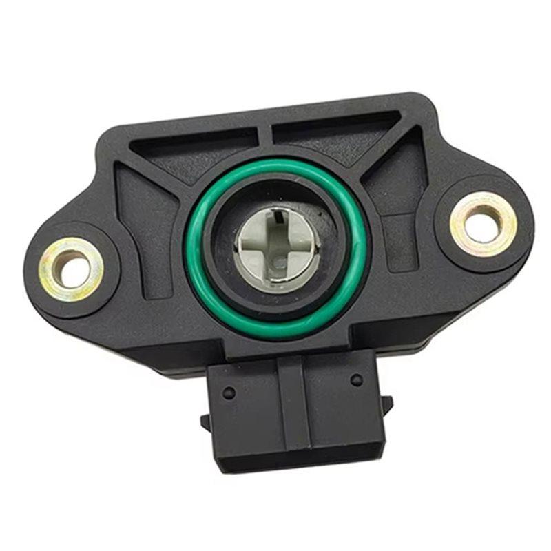 13631436000 TPS Throttle Position Sensor Automobiles For BMW