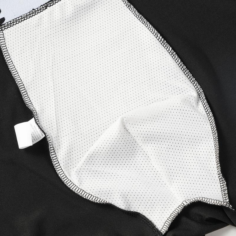 Sport Tailleband Heren Lange Boxer Briefs Telefoonzak Vochtregulerend Actief Ondergoed