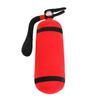 Fire-Extinguisher Plush Toy Soft Sofa Neck & Back Cushion Cartoon Cylindrical
