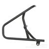 BMW C400X 2019-2022 Bumper Guard Anti-Collision Frame