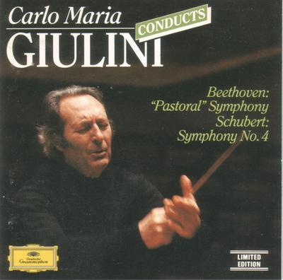 Hudobné albumy