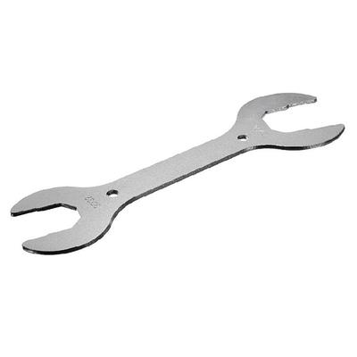 30/32/36/40mm Anahtar Bisiklet Anahtarı Dağ Bisikleti Bisiklet Outdoor MTB Anahtarları