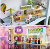 LEGO Ideas 21339 BTS Dynamite