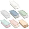 Pacote com 2 Capas Protetoras para Trocador de Bebê Desfrute de Conforto e Durabilidade para o Quarto do Bebê e a Mesa de Fraldas