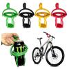 Multifunctional Gyro Drink Holder Auto Leveling Cup Holder Gyroscopic Cup Holder Expander Rotating Anti Spill Drink Cage