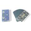 78 deck The Forager's Daughter Tarot cards Board Game Oracle Card  Party Game Divination Tools  Mysterious Divination Deck