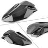 Motorcycle Rear Passenger Cowl Seat Back Cover Fairing Part For Kawasaki Ninja Z800 Z 800 2012-2015 2016 2017 2018