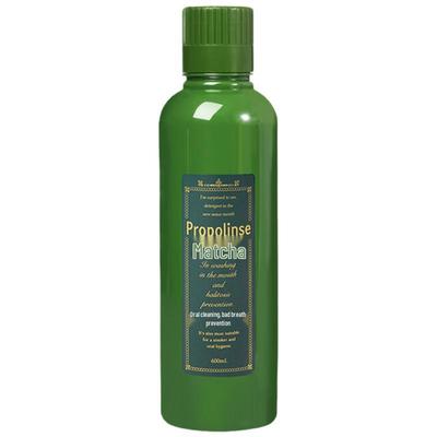 Propolinse Matcha Propolis ústní voda
