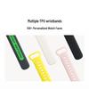 Xiaomi & Redmi Smart Activity Tracker Bands