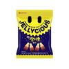 Lotte Jelly Super Sour Cola 50G