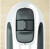 Ручной миксер Tefal HT462 Prep'Mix Plus с насадками (HT462138)