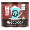 Equal Exchange Hot Cocoa 340g (12oz)