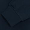 The North Face Men Core Sweatshirt Nav Nm5mr50c