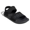 adidas Adilette Sandal 'Black' F35417