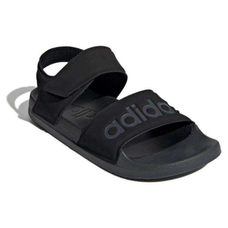 adidas Adilette Sandal 'Black' F35417