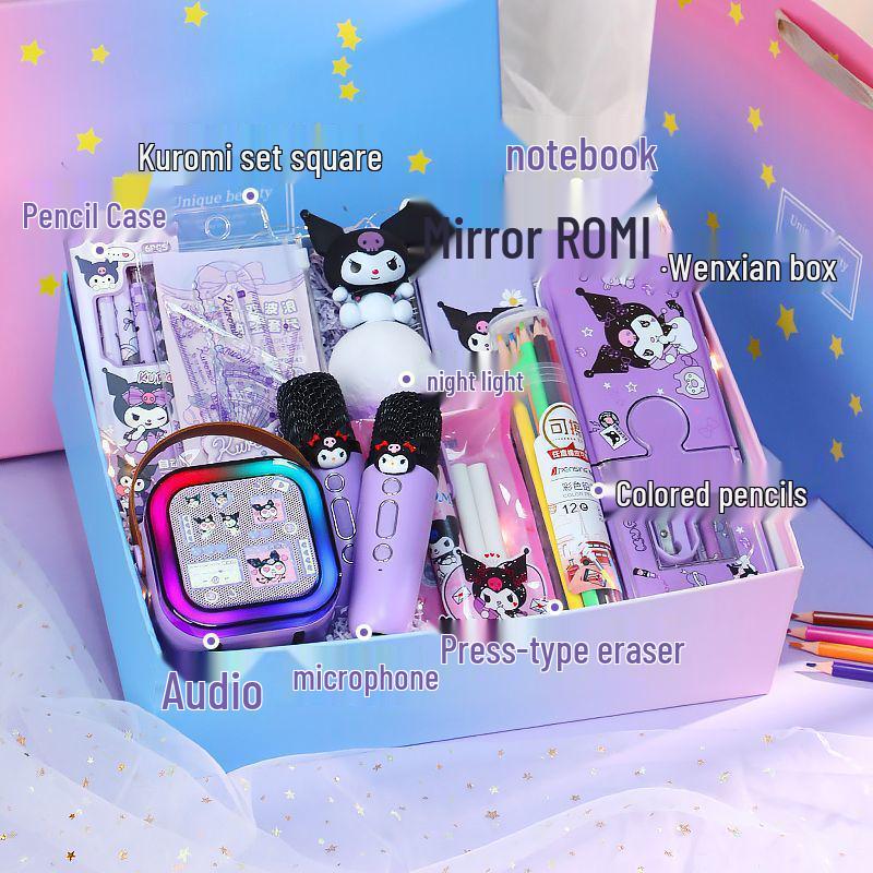 Cadou de Ziua Copilului pentru Fete: Suvenir de ziua de naștere a unui copil de 10 ani