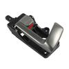826102B000 & 826202B000: Compatible Interior Door Handles & Latches for Hyundai & Kia.