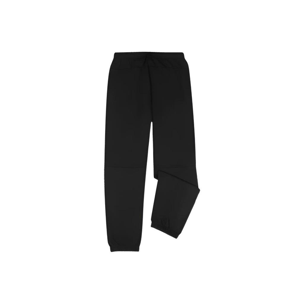 Li Ning Sports Breathable Casual Fashion Long Pants Sweatpants Men Bottoms ASWKS15-1