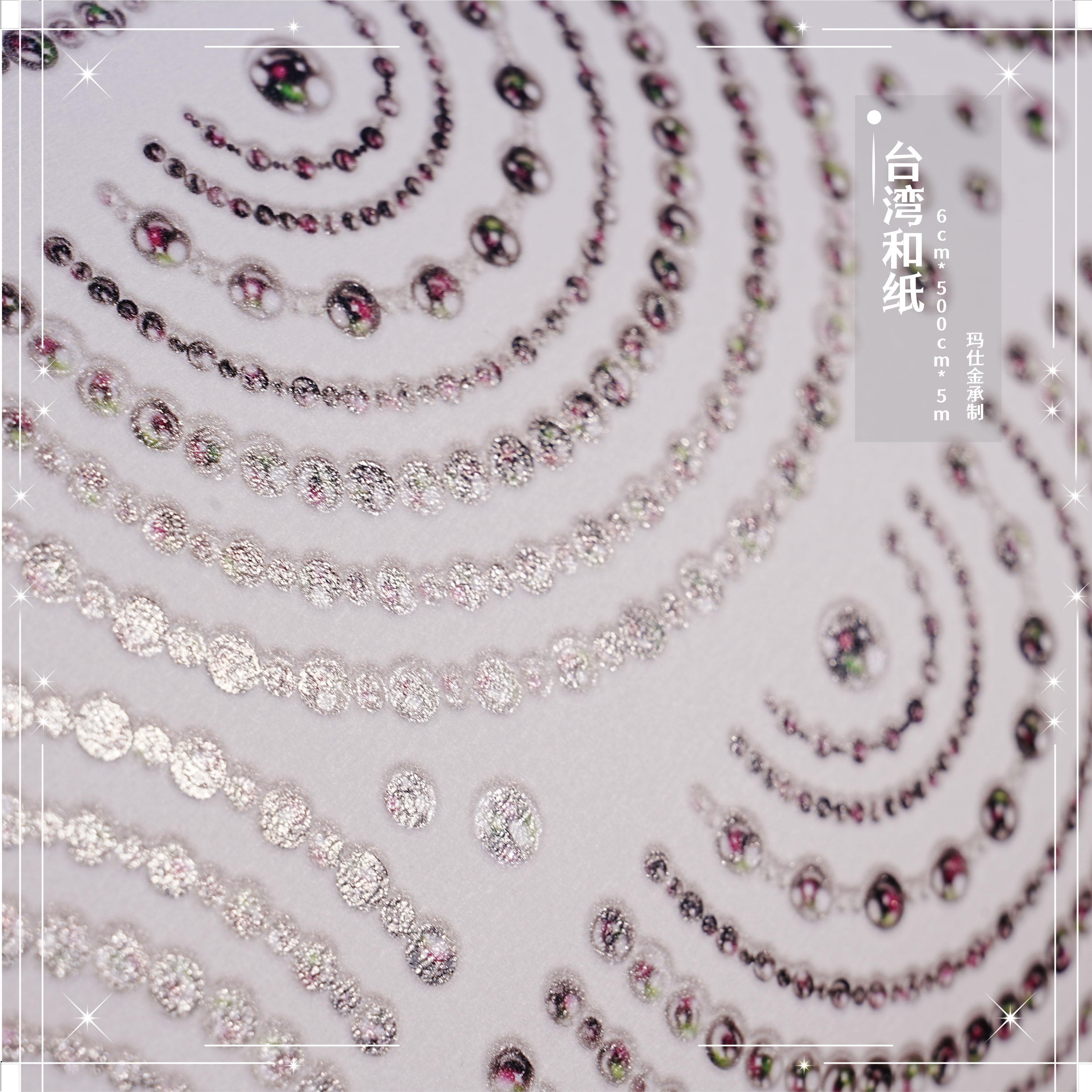 [Spot] What Are You Looking At | Pearl 2 | Film Cutting Tape