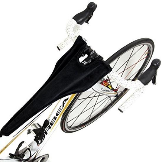 

R250 Sweat Net Small