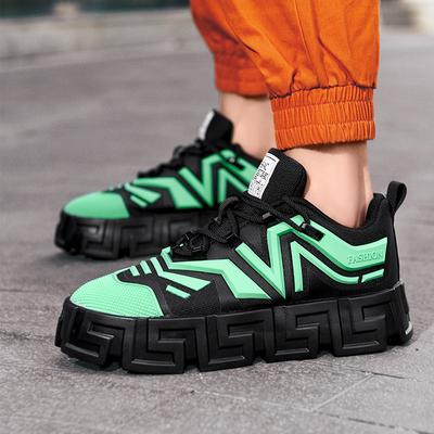 Scarpe da uomo – Sneakers