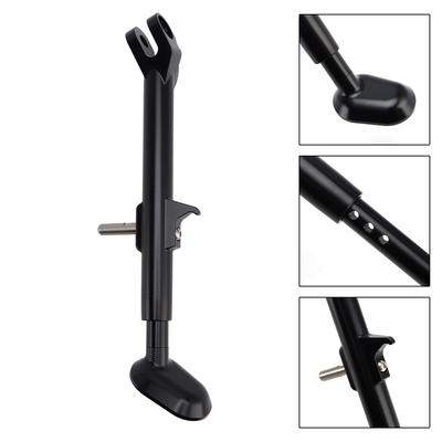 Adjustable Foot Side Stand Kickstand Fit for Yamaha Tenere 700 2025-2026