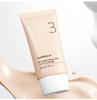 NUMBUZIN No.3 Porcelain Base-Skip Tone Up Beige SPF50+ PA++++  50ml