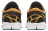Nike Free Run 2 'Solar Yellow Black' DQ8977-800